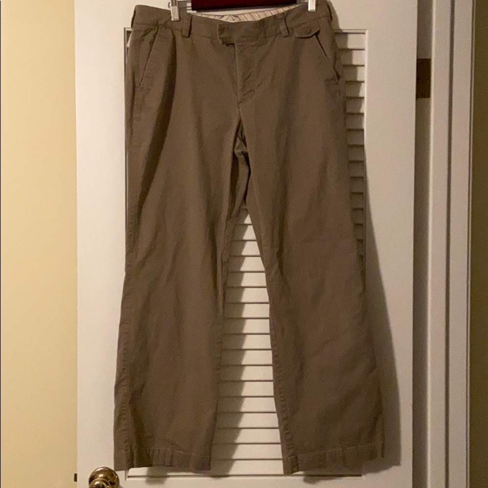 Dockers Favorite Fit Trouser
